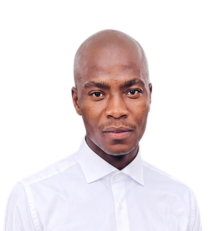 Thabang